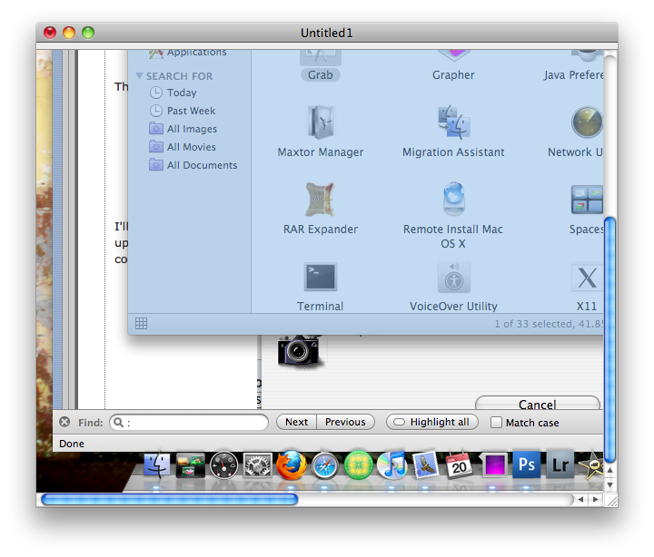 Simply hover the camera icon camera icons mac. Simply hover the camera icon