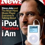 Jobs.html