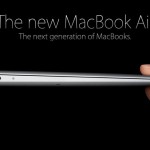 MacBook Pro versus MacBook Air