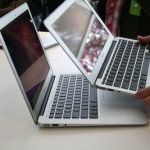 Skinit on my MacBook Air: A