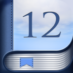 GnflLhOjeasUQBAb8FxpeU0kJSCUdAAAAAElFTkSuQmCC