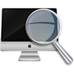 Find Out How: Apple Video Tutorials