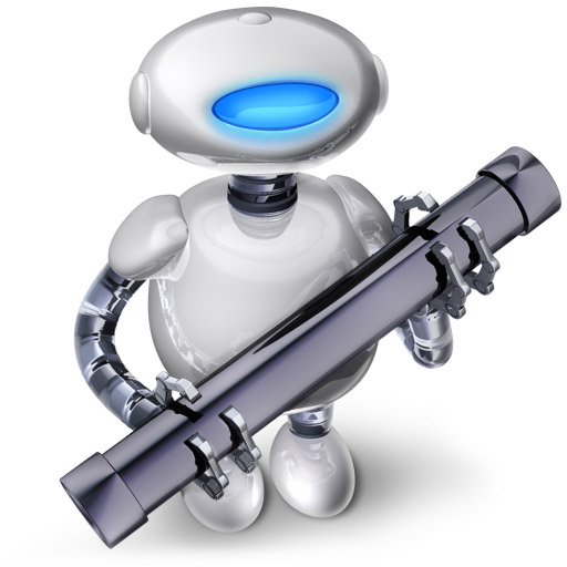 Automator Convert Word to PDF