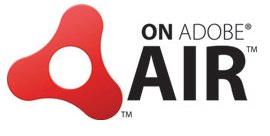 Adobe - Adobe AIR_ Showcase applications.jpg