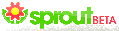 Home | Sprout Builder - Create living content..png