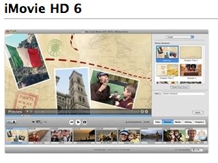 Apple - Support - Downloads - iMovie HD 6.jpg