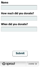 iWeb-1.png