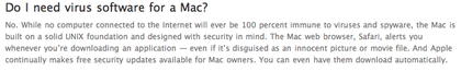 Apple - Get a Mac - FAQ-1.png