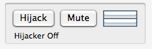 Audio Hijack Pro-1.png