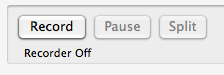 Audio Hijack Pro-3.png