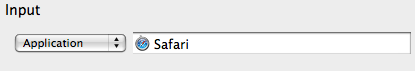 Audio Hijack Pro.png