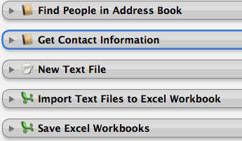 contacts.png