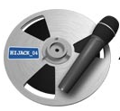 Rogue Amoeba - Audio Hijack Pro_ Record any audio on Mac OS X.png