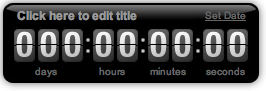Add Gadget to Your Webpage.png