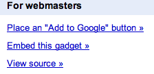 Add gadgets to your homepage.png