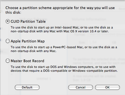Disk Utility.png