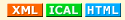 Google Calendar-1.png
