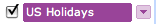 Google Calendar.png