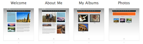 Jumsoft | Samples.png