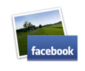 Facebook Developers | Facebook Exporter for iPhoto.png