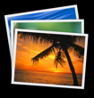 Free Flickr eXporter iPhoto Plugin (FFXporter).png