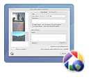 Google Software Downloads for the Mac.png