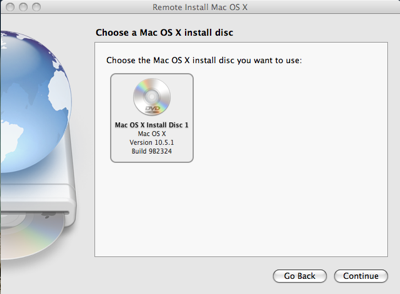 Remote Install Mac OS X-1.png
