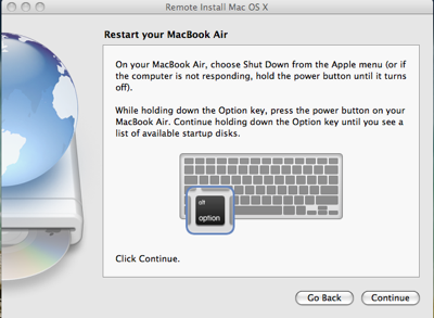 Remote Install Mac OS X-3.png