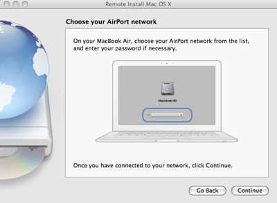 Remote Install Mac OS X-4.png