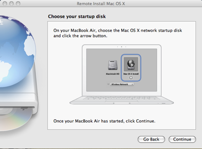 Remote Install Mac OS X-5.png