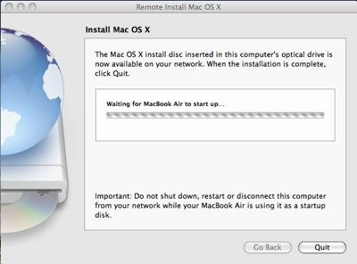 Remote Install Mac OS X-6.png