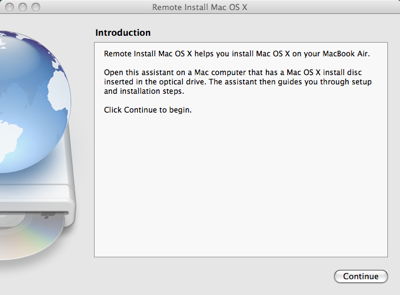 Remote Install Mac OS X.png