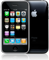 Apple - iPhone - Buy iPhone 3G.png