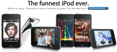 Apple - iPod touch.png