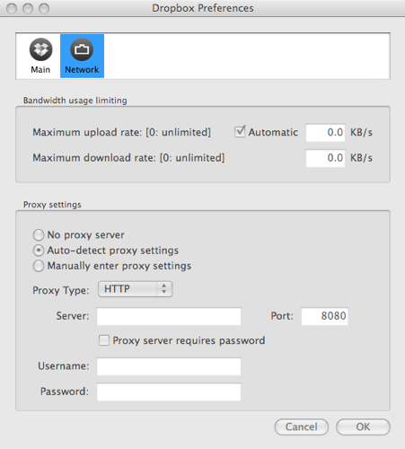 Dropbox Preferences.png
