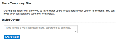 Dropbox - Share - Secure backup, sync and sharing made easy..png