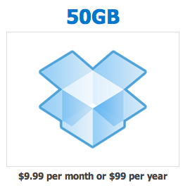 Dropbox - Upgrade Plans - Secure backup, sync and sharing made easy..png