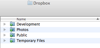 Dropbox.png