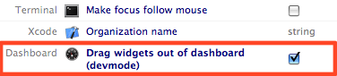 Secrets.png