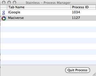 Stainless - Process Manager.png