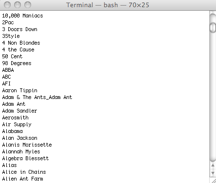 Terminal — bash — 70×25.png