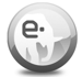 living-e AG_ MAMP - Mac - Apache - MySQL - PHP.png