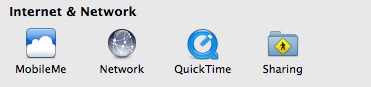 System Preferences.png