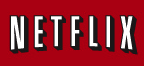 The Official Netflix Blog_ An upgrade to watch instantly on your PC – and Mac!.png
