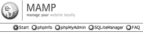 Welcome to MAMP.png
