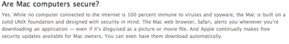 Apple - Get a Mac - FAQ.png
