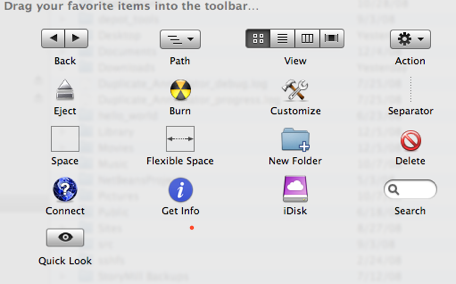 Configure Toolbar-1.png