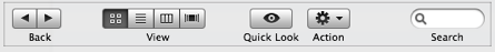 Configure Toolbar.png