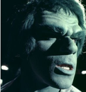 Photos from The Incredible Hulk.png