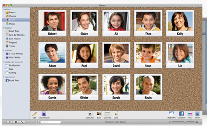 Apple - iPhoto - Faces, Places, and other new features..png
